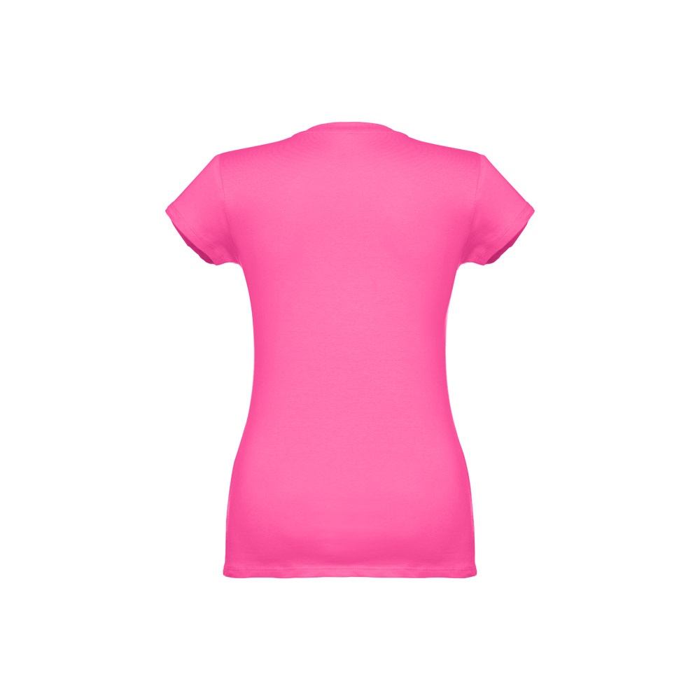 THC ATHENS WOMEN. T-shirt pour femme – Image 2