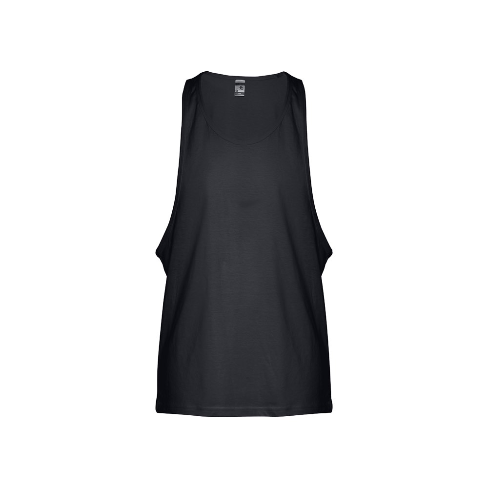 THC IBIZA. Canotta da uomo – Image 4