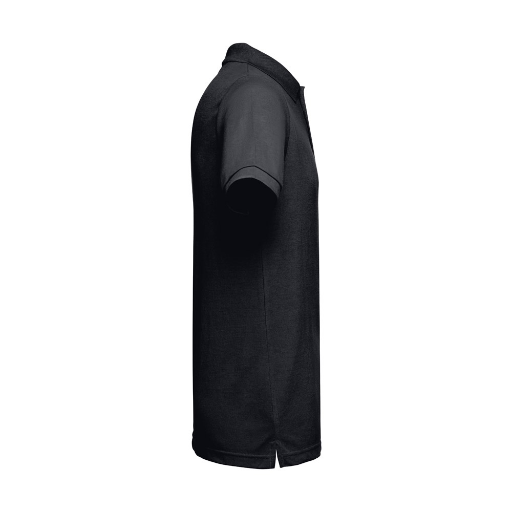 THC BERLIN 3XL. Polo pour homme – Image 4