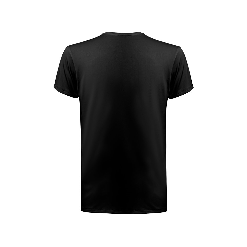 THC TUBE. T-shirt en polyester (90%) – Image 2