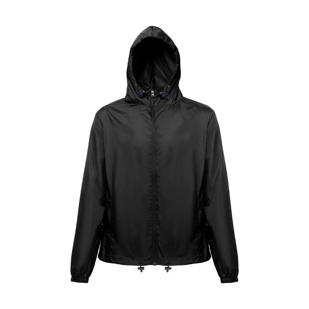 THC DUBLINERS. Coupe-vent (unisexe) – Image 4