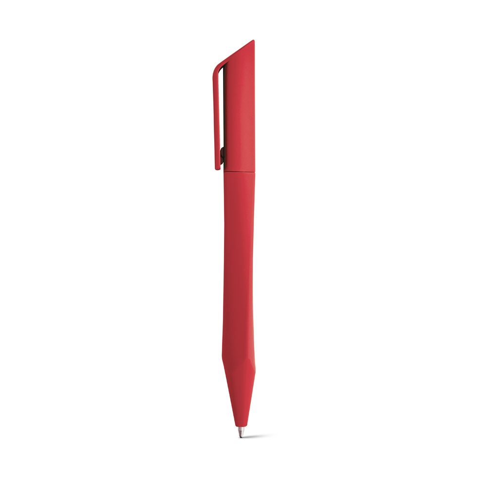 BOOP. Stylo avec clip et mécanisme twist – Image 4