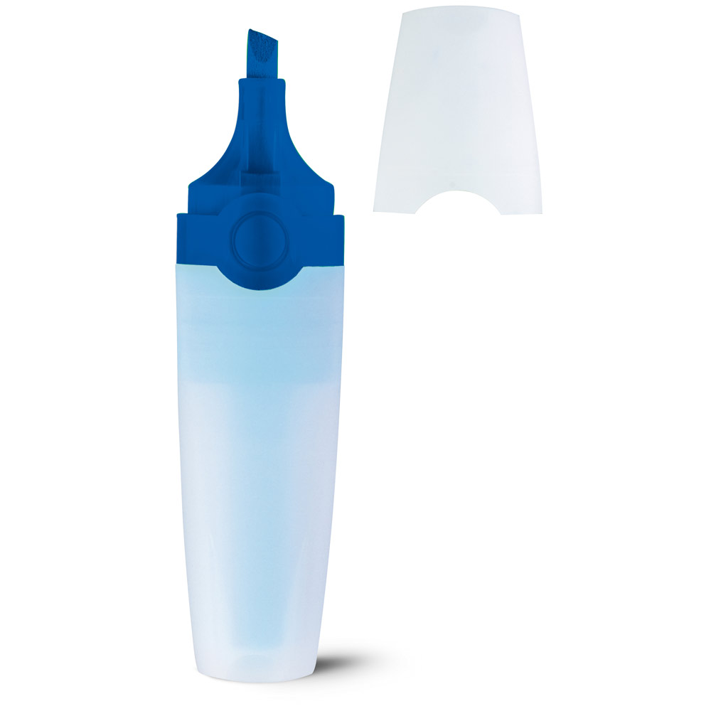 SPARK. Surligneur – Image 3