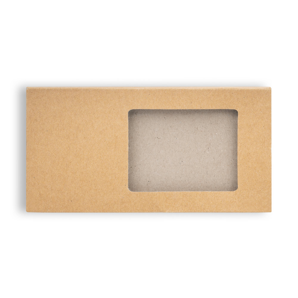 JAGUAR. Set de coloriage livré dans un étui cartonné – Image 2