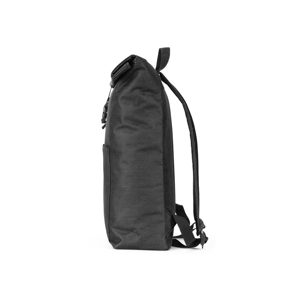 ATENAS. Sac à dos pour ordinateur portable 600d 17'3" – Image 4