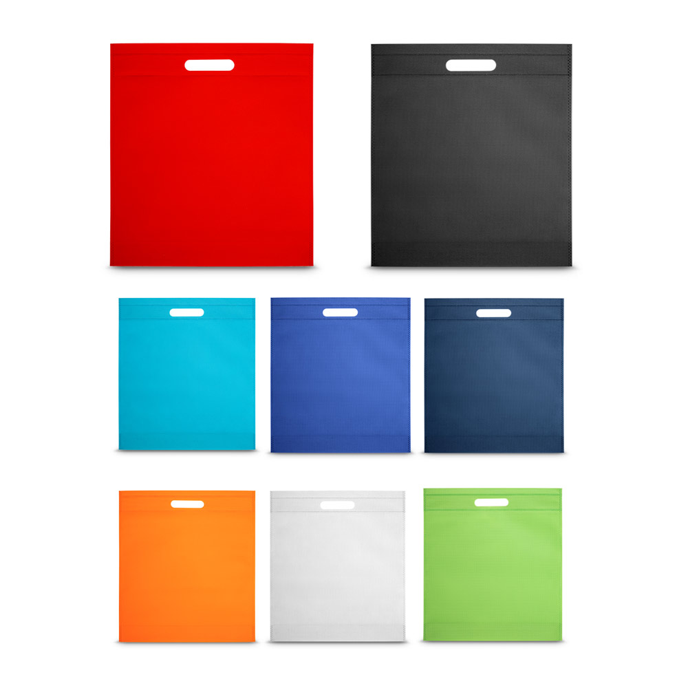 STRATFORD. Sac non tissé (80 g/m²)