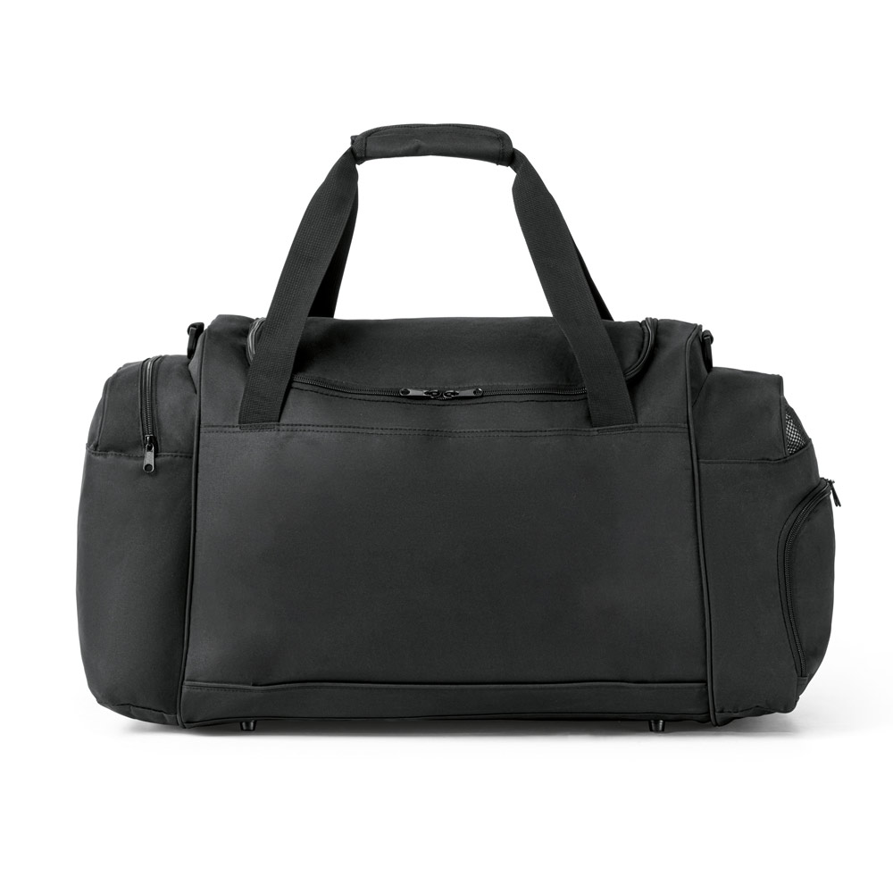 GIRALDO. Sac de sport en polyester 300d – Image 3