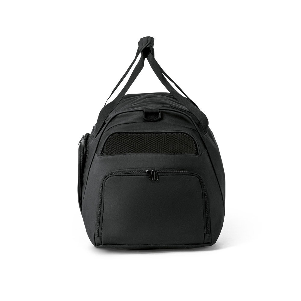 GIRALDO. Sac de sport en polyester 300d – Image 4