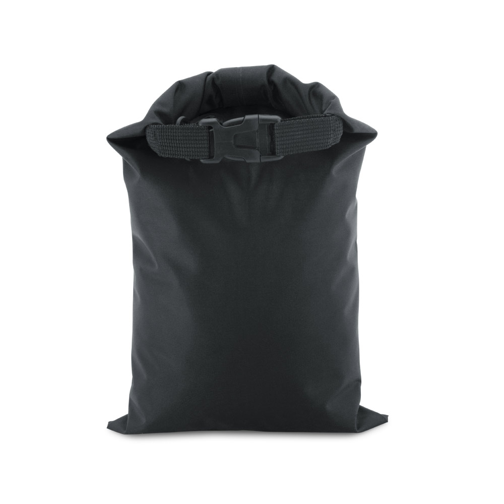 PURUS. Sac imperméable en tarpaulin – Image 2