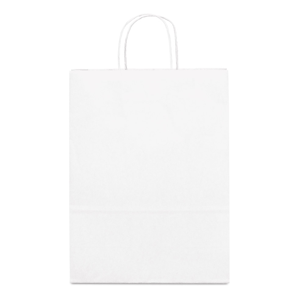 CITADEL. Sac en papier kraft (90 g/m²) – Image 3