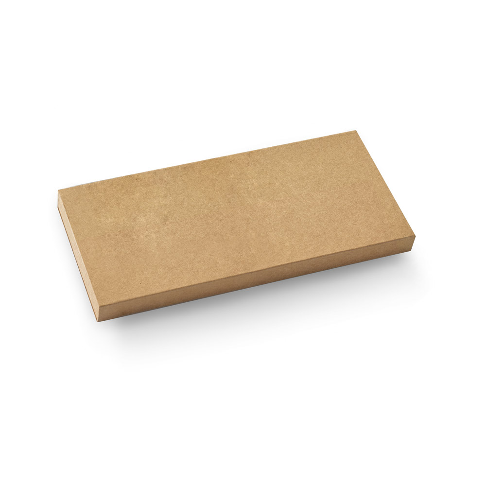 CORKS. Porte-clés en liège et métal – Image 2