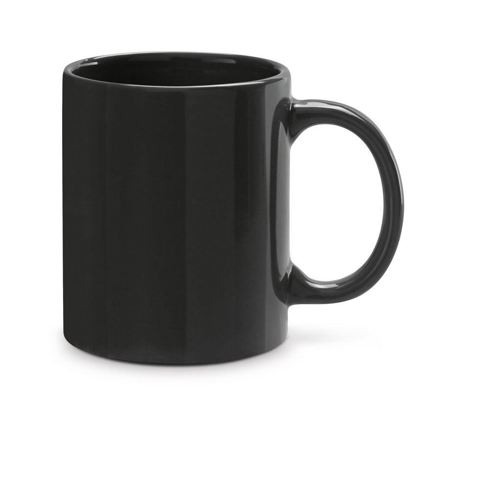 BARINE. Tasse en céramique 350 ml – Image 2