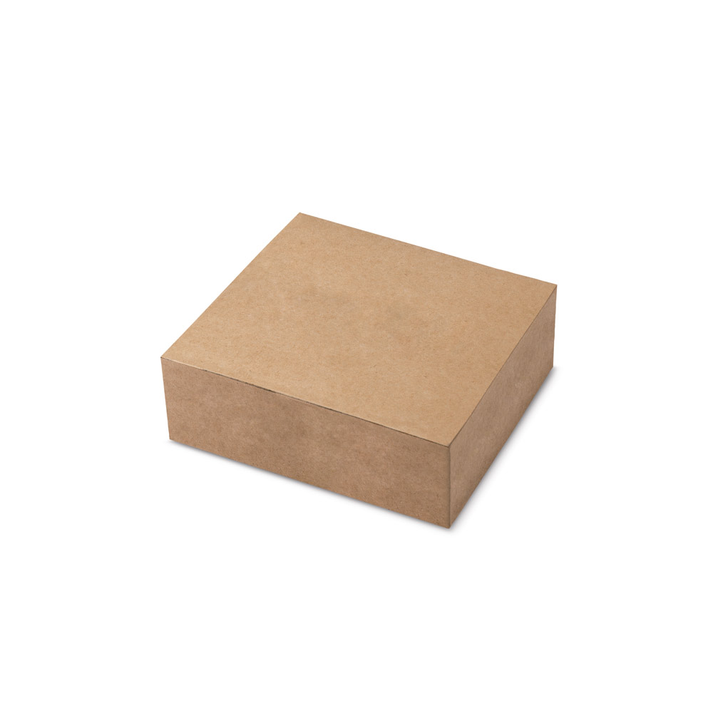 GAUTHIER. Dessous de verre en bambou – Image 4