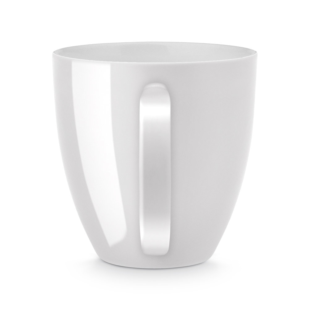 PANTHONY OWN. Mug en porcelaine 450 ml – Image 3