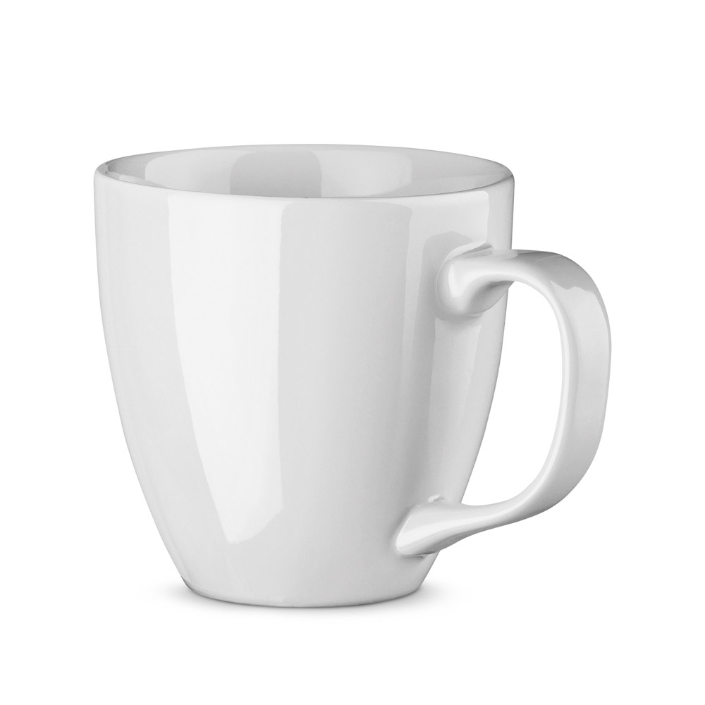 PANTHONY OWN. Mug en porcelaine 450 ml