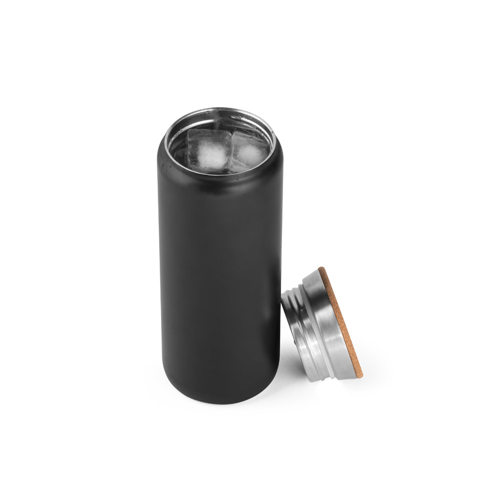 LAVINE 600. Thermos en acier inoxydable 600 ml – Image 3