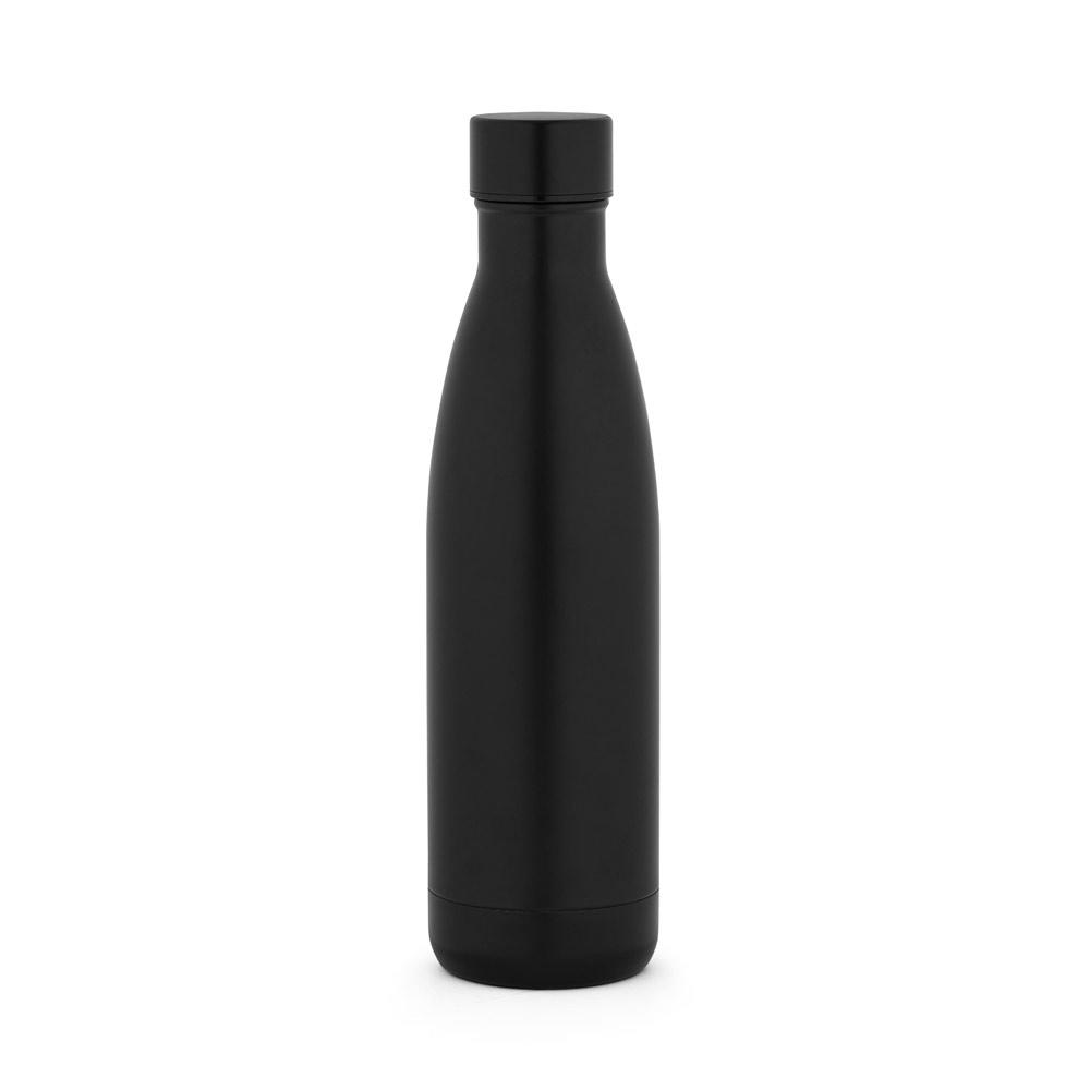 RE-BUFFON L. Thermos en acier inoxydable recyclé à 90 % 810 ml – Image 2