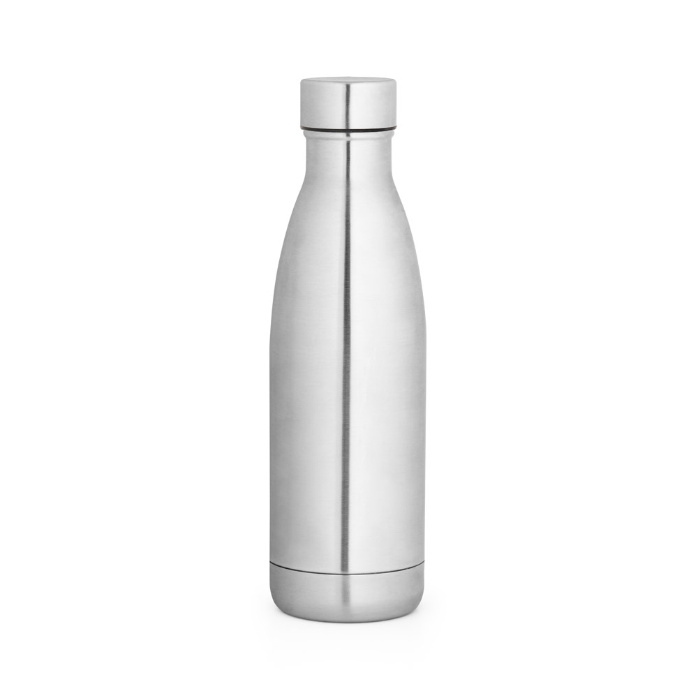 RE-BUFFON L. Thermos en acier inoxydable recyclé à 90 % 810 ml – Image 4