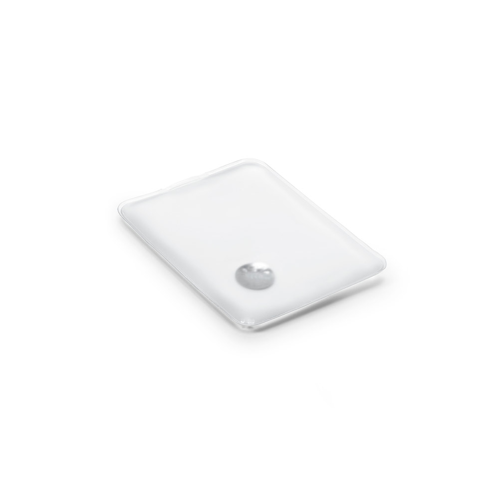 CORDEN. Chaufferette en pvc