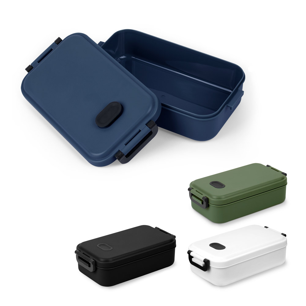 MOCHI. Boîte hermétique en pp 900 ml