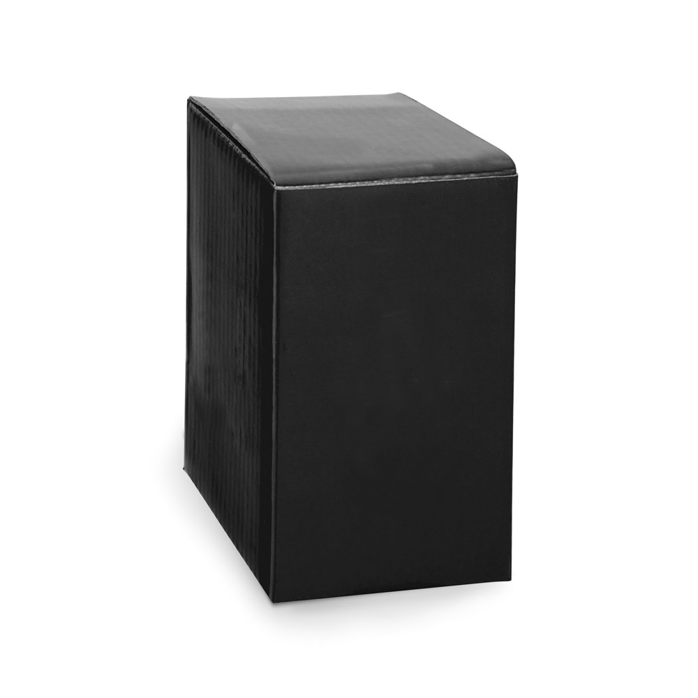 HIMALAYAS. Jeu de 4 gobelets en acier inoxydable 25 ml – Image 2