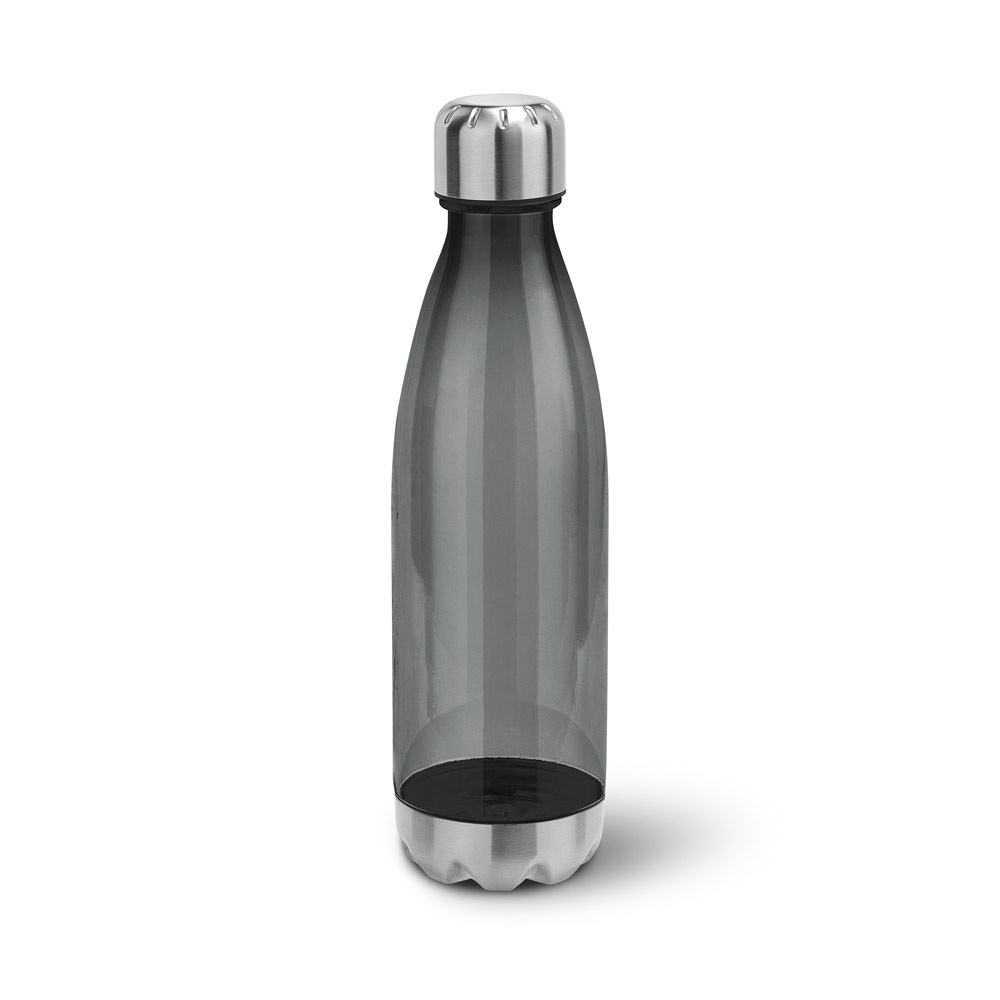 ANCER. Bouteille de sport 700ml en as et acier inox – Image 2