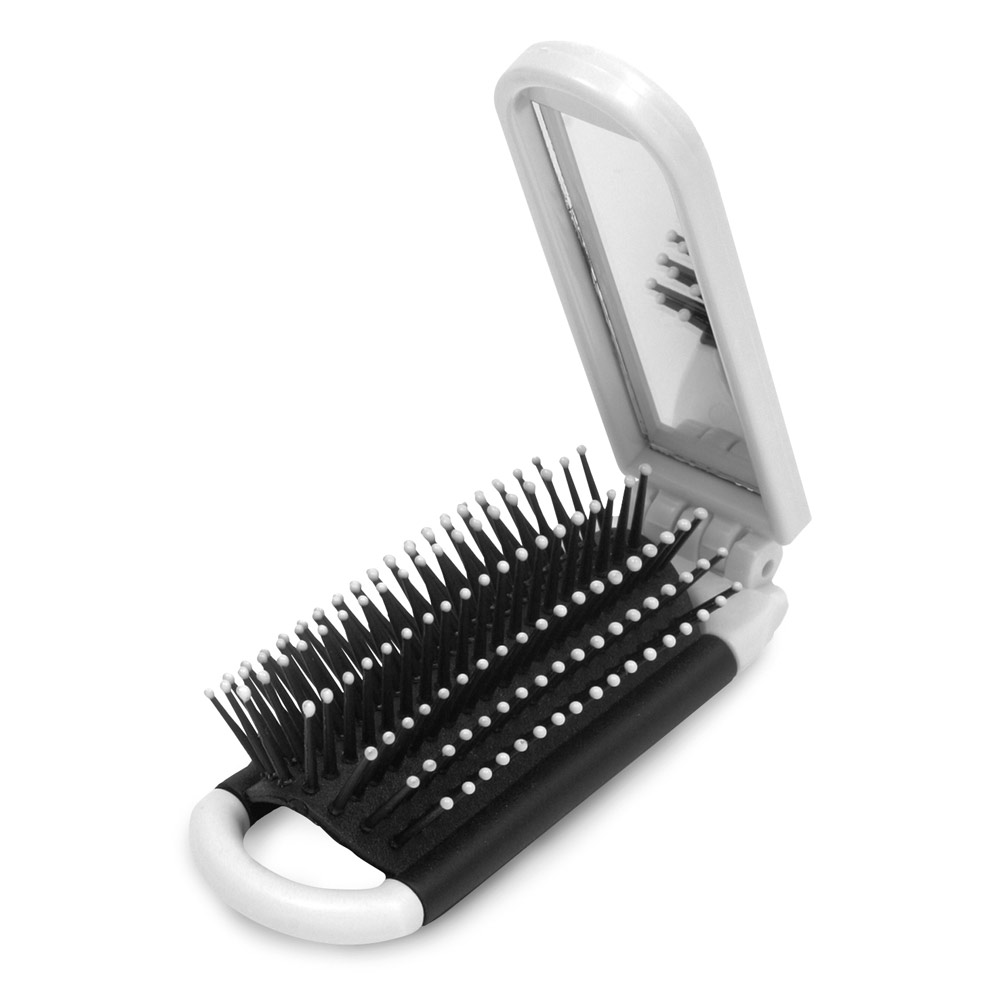 PIAF. Miroir de poche – Image 2