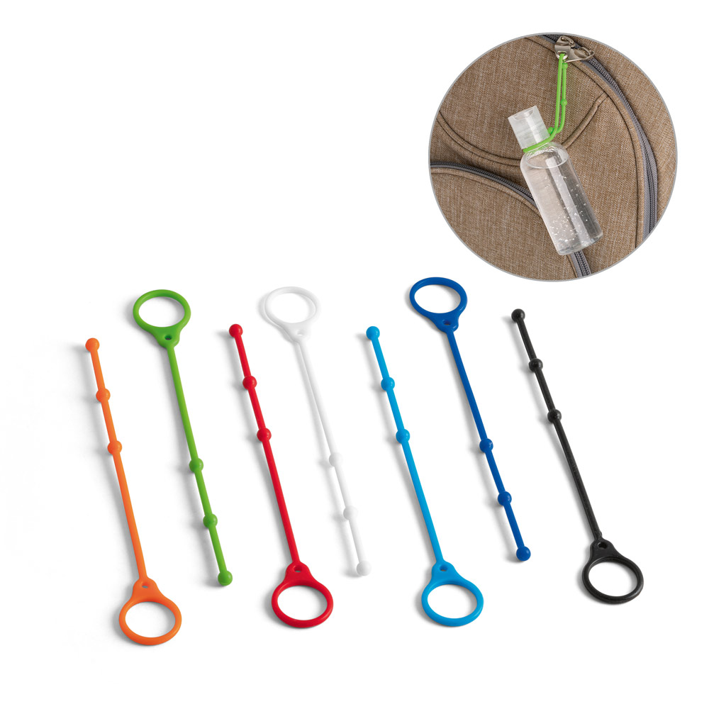 MAURICE. Poignée pour transport