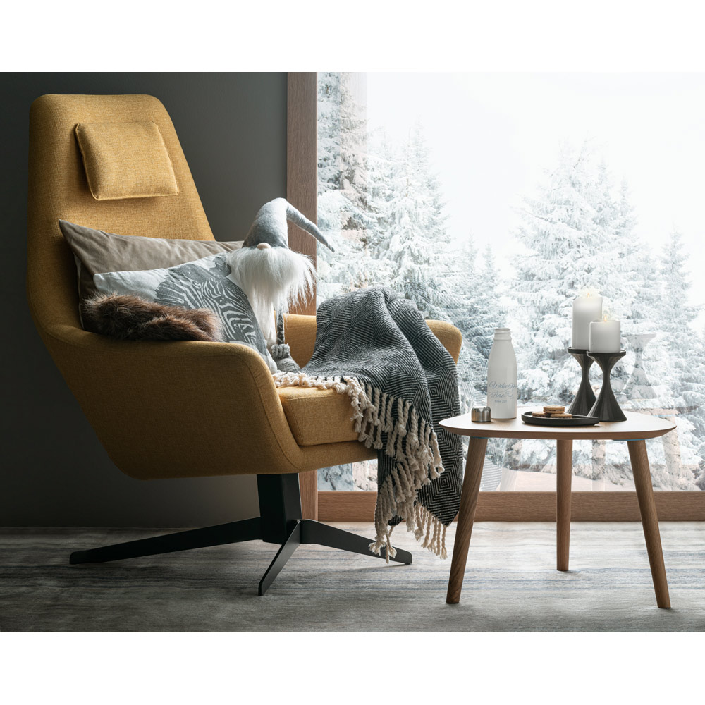 BILLY. Bouteille en aluminium 500ml avec bouchon en acier inox à sublimation – Image 3