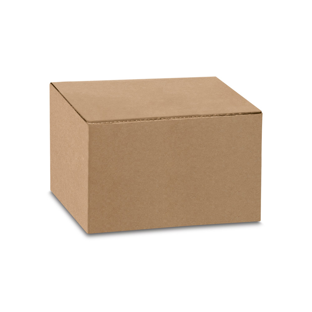 BETTENCOURT. Casque sans fil pliable avec anc et 15 heures d'autonomie en abs recyclé (100 % rabs) – Image 3