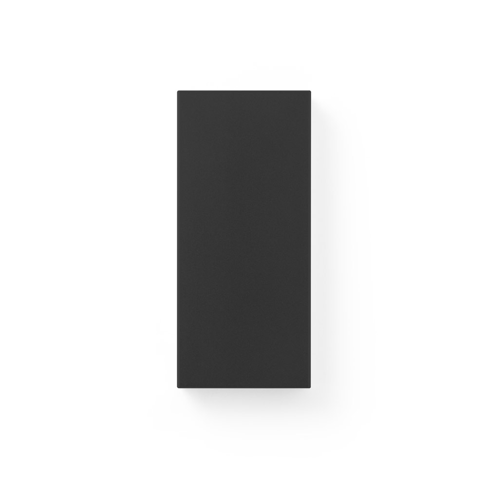 DOROTHY 10. Batterie nomade 10 000 mah en aluminium recyclé (100 % ral) – Image 2