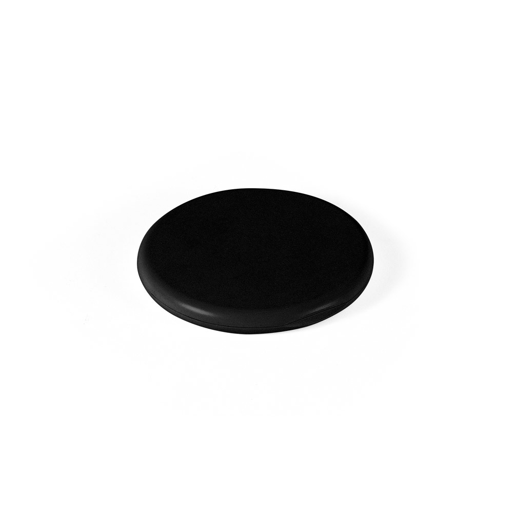 SYSTROM. Kit de câble de charge super rapide et d'adaptateur abs recyclé (100 % rabs) – Image 3