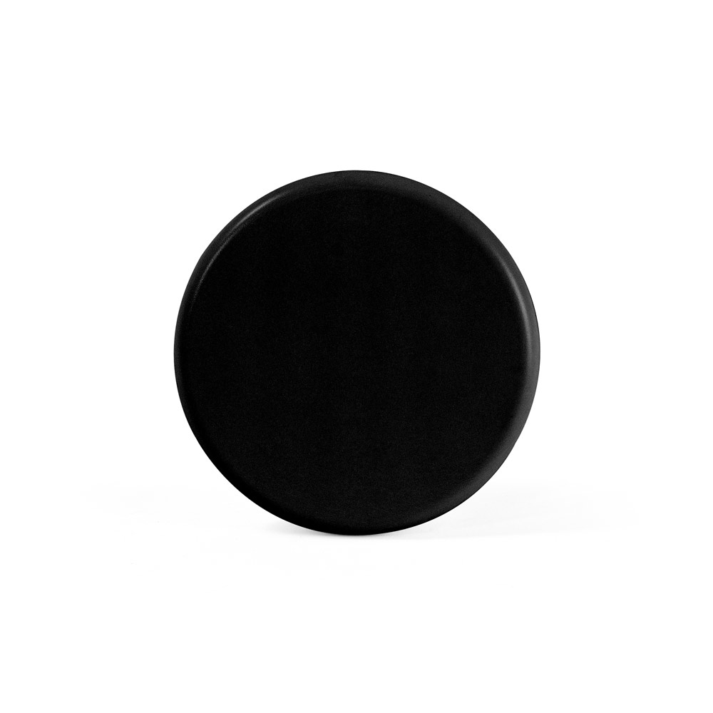 SYSTROM. Kit de câble de charge super rapide et d'adaptateur abs recyclé (100 % rabs) – Image 4