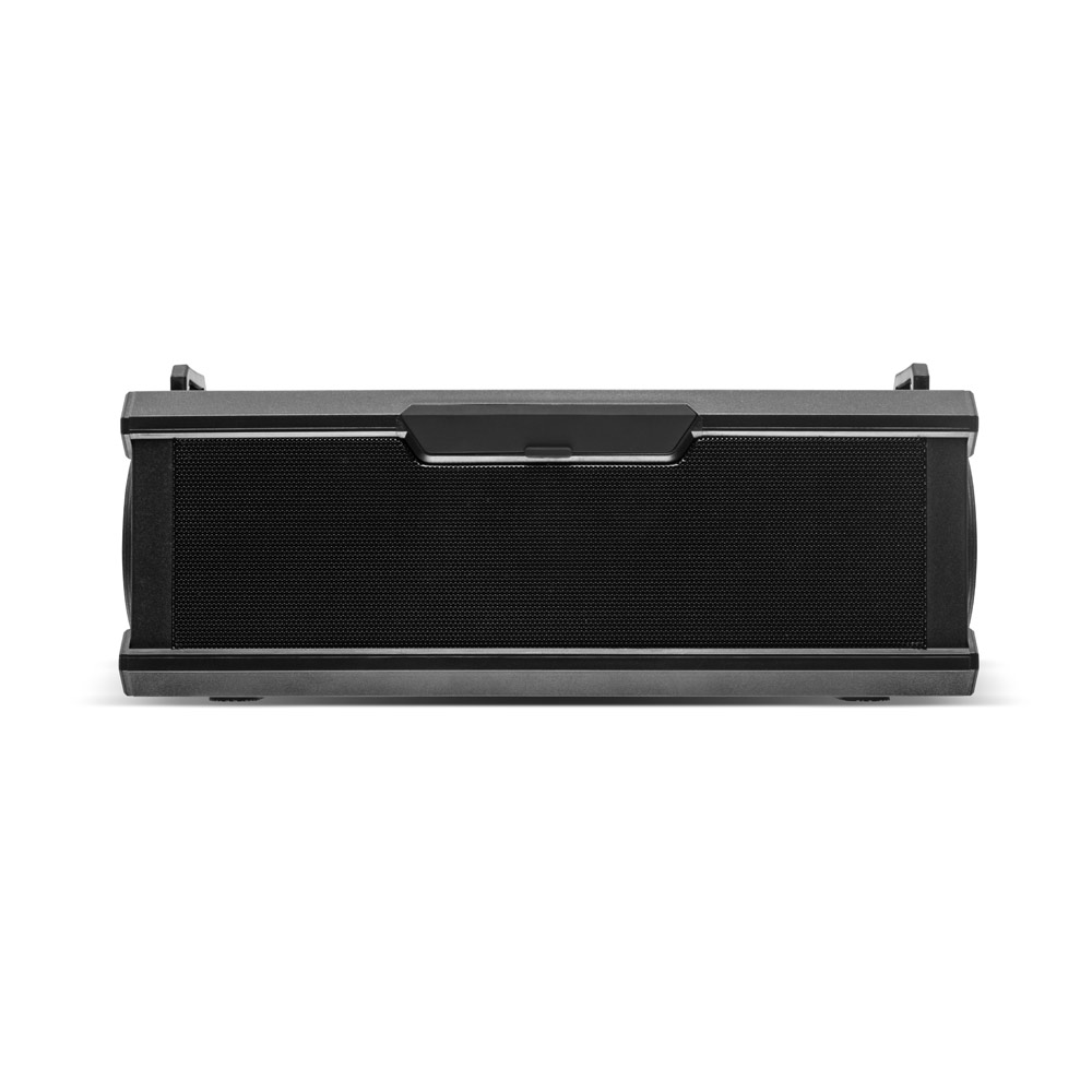 Timberlake. Enceinte portable 16w avec 6h d'autonomie en abs – Image 3