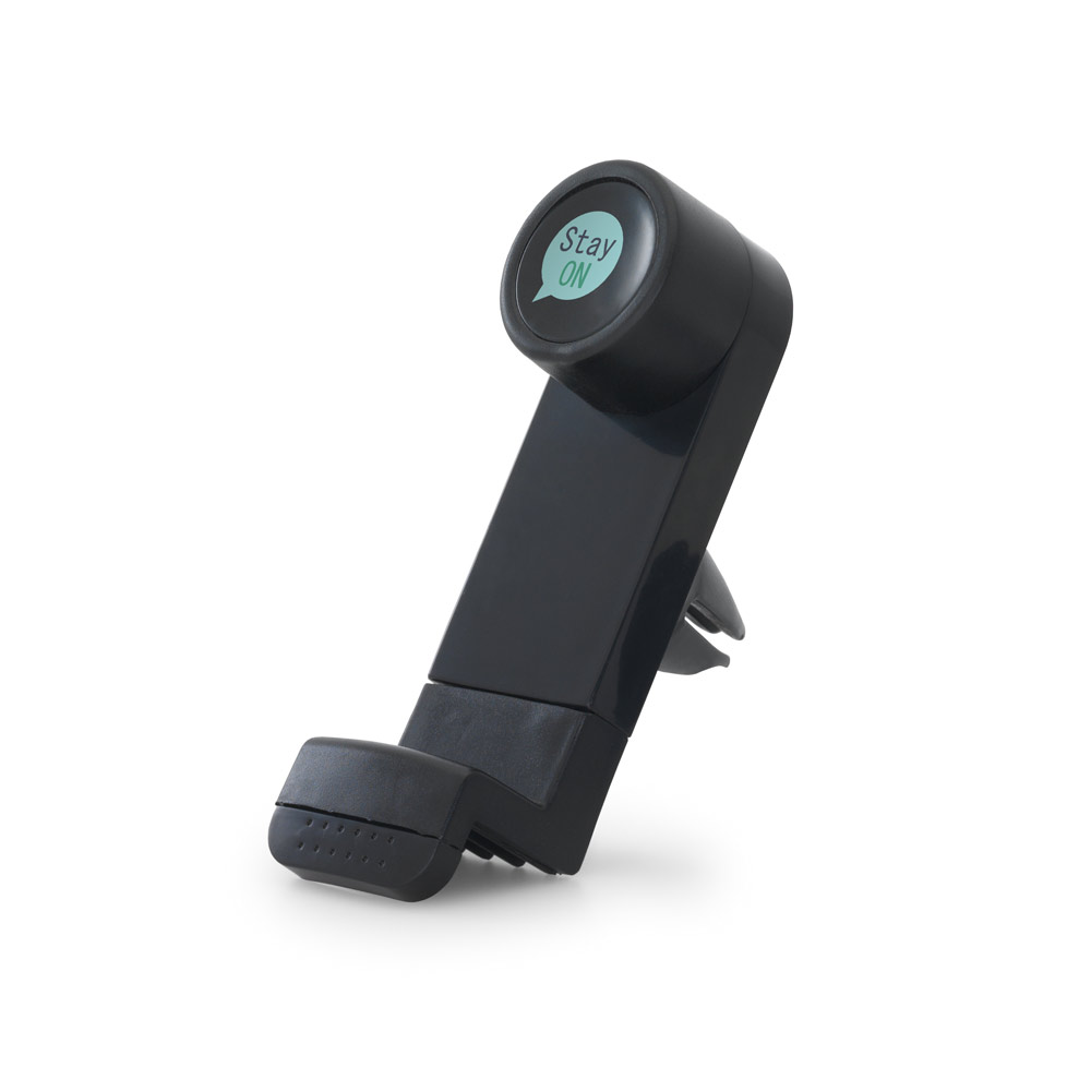 EULER. Support de portable pour voiture – Image 2