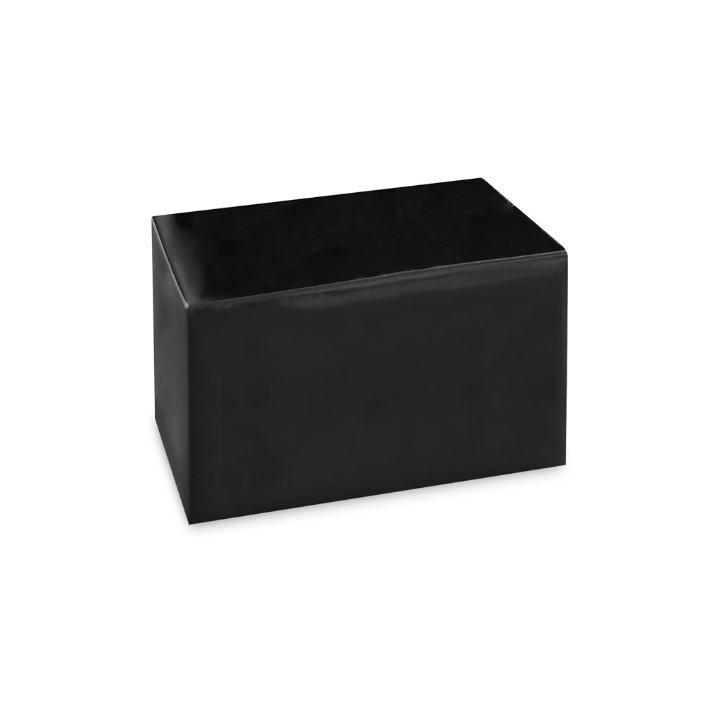 GANTE. Enceinte portable 3w avec autonomie de 2h en polyester et abs – Image 4