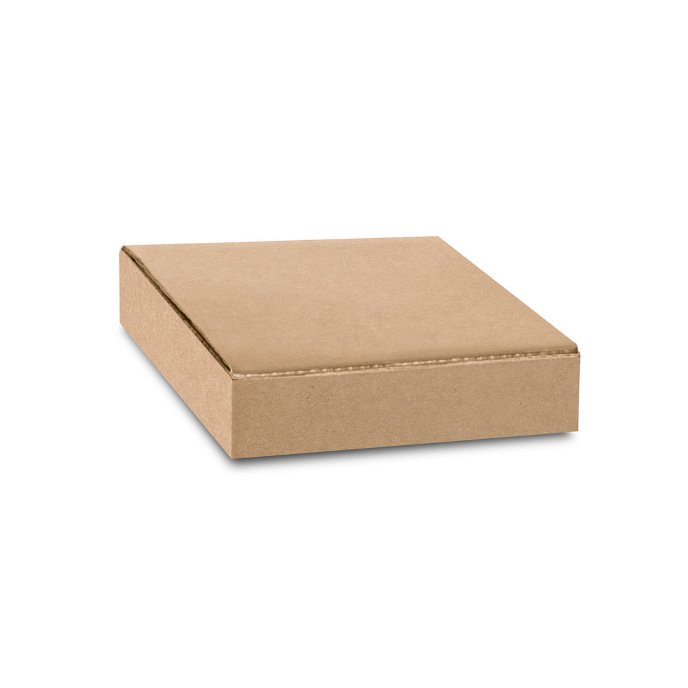 CUVIER. Chargeur sans fil 15w en abs recyclé (65 % rabs) et fibre de paille de blé (35 %) – Image 3