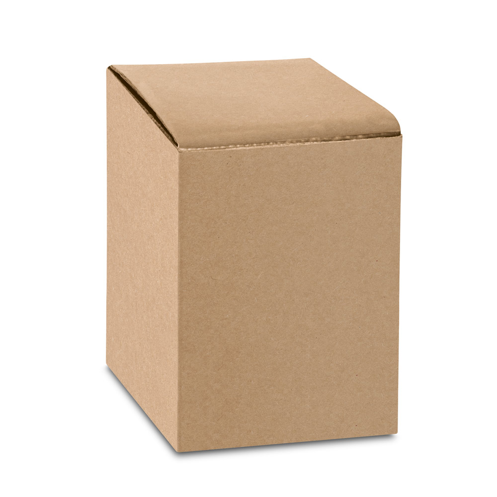 LEAVITT. Porte-smartphone et porte-stylos avec chargeur sans fil rapide 10w en bambou – Image 4