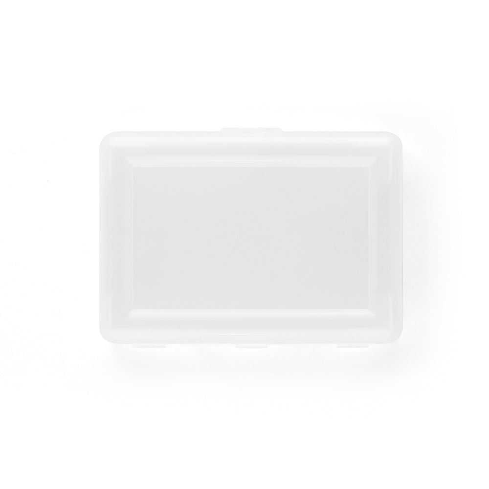 JOHAN. 54 cartes à jouer – Image 2