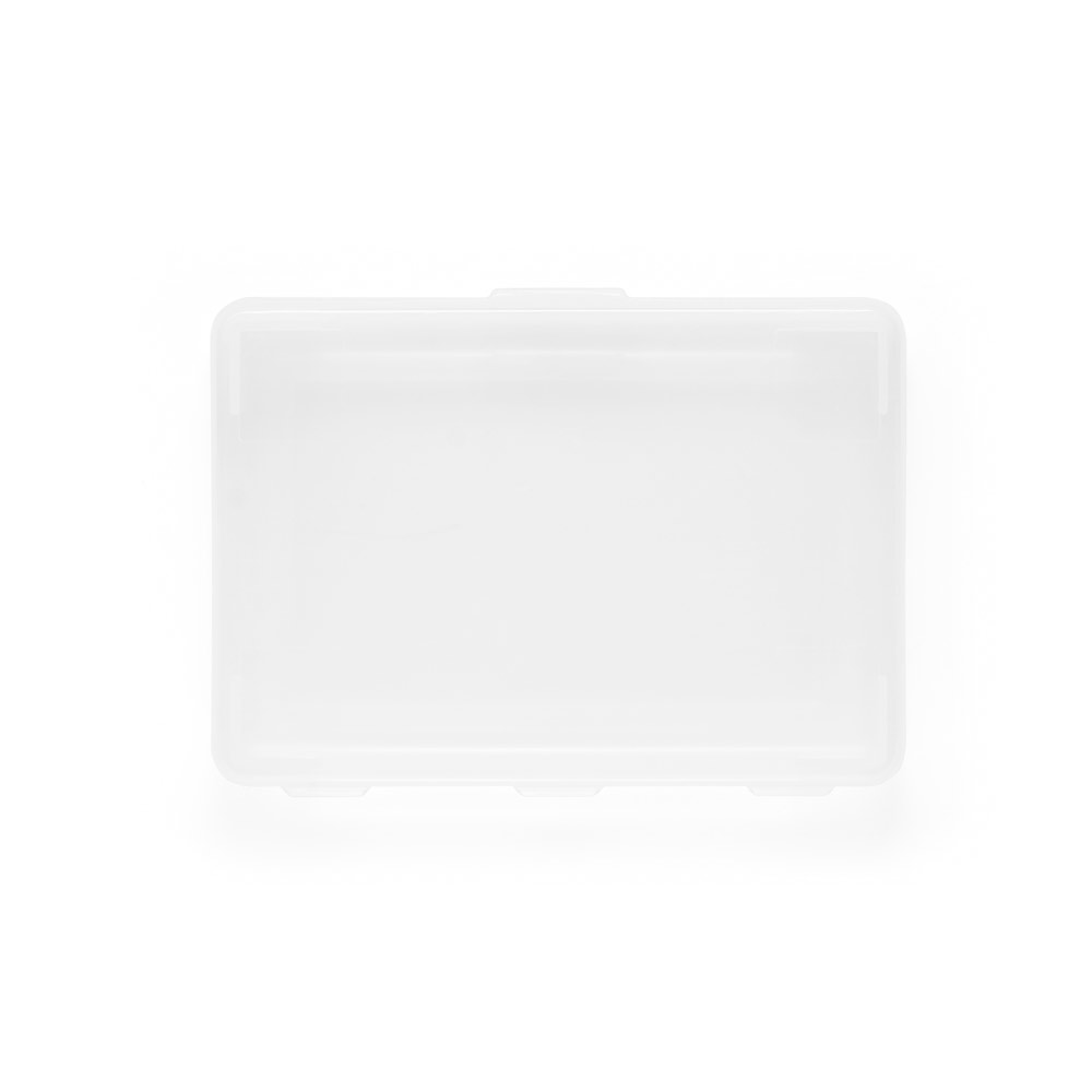 JOHAN. 54 cartes à jouer – Image 3