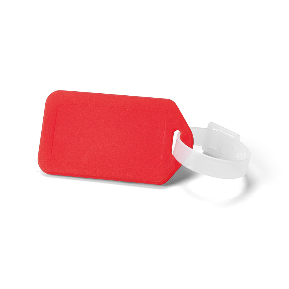 FINDO. Identificateur en pp – Image 3