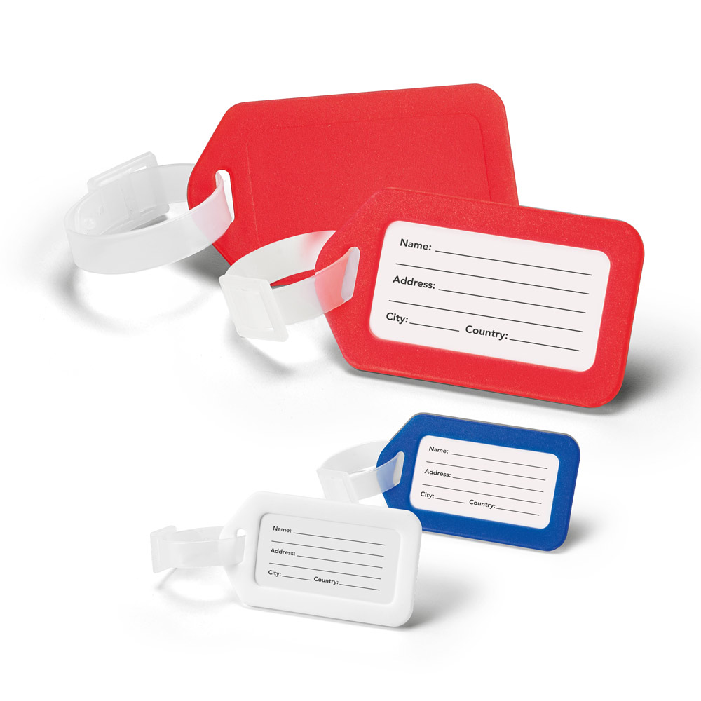 FINDO. Identificateur en pp