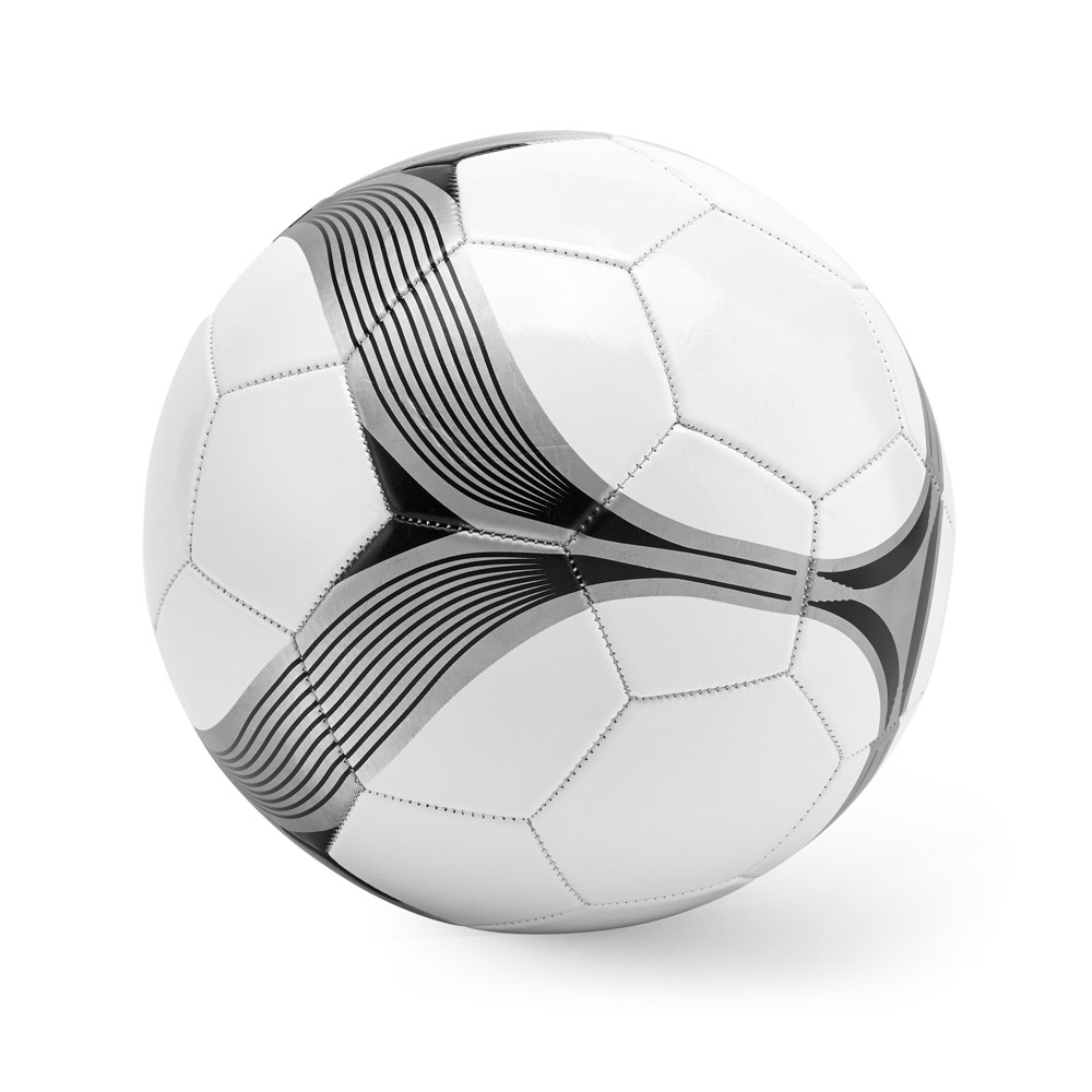 WALKER. Ballon de football en pvc – Image 2