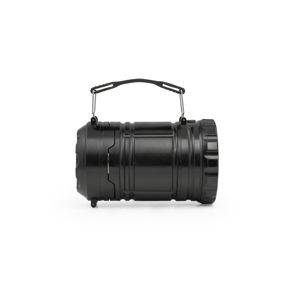 OLYMPOS. Lanterne 2 en 1 en abs et ps – Image 4