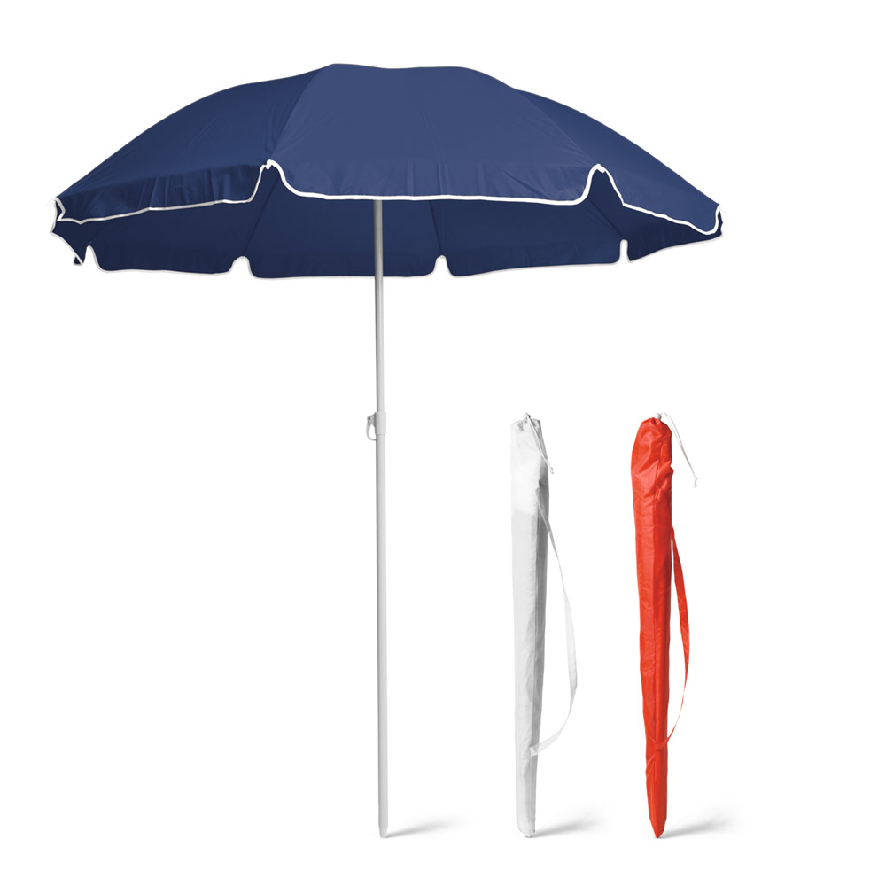 DERING. Parasol en 170t