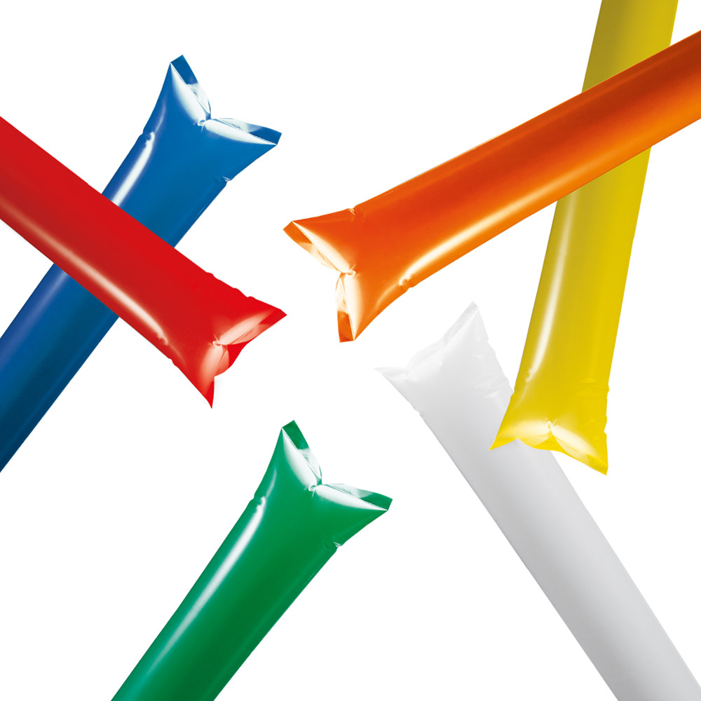 SAINZ. Mains d'applaudissements (pe)