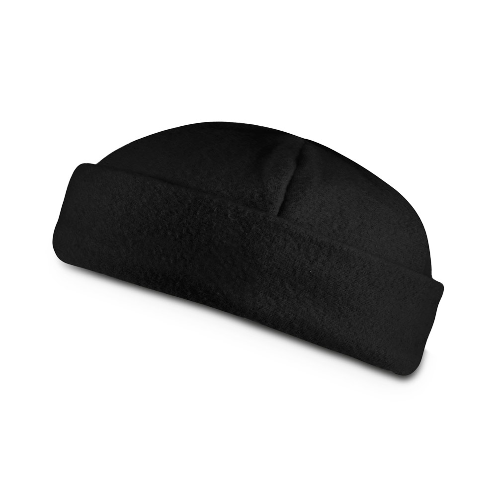 TORY. Bonnet en polaire (220 g/m²) – Image 3
