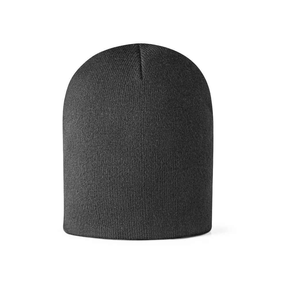 HAWK. Bonnet unisexe en polyester recyclé (100% rpet) – Image 3