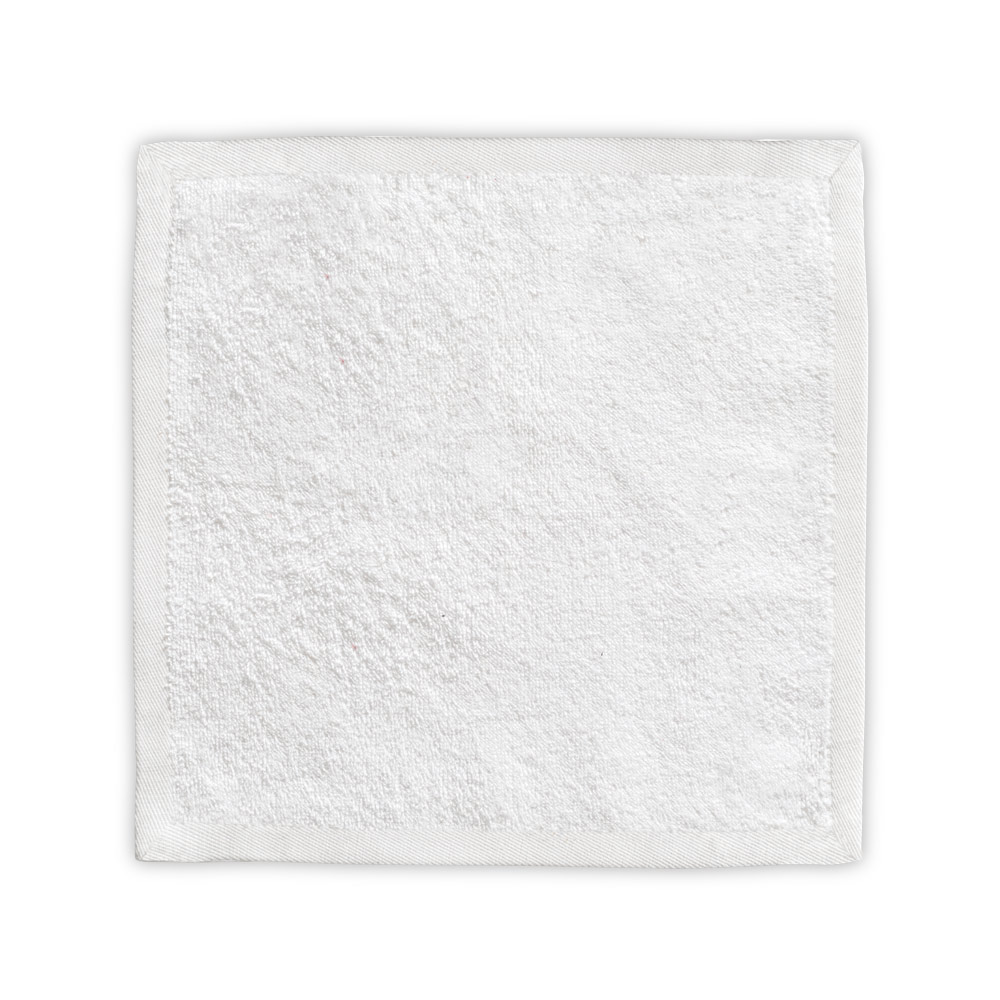 BARDEM S. Essuie-mains (350 g/m²) en coton (82%) et coton recyclé (18%) – Image 2