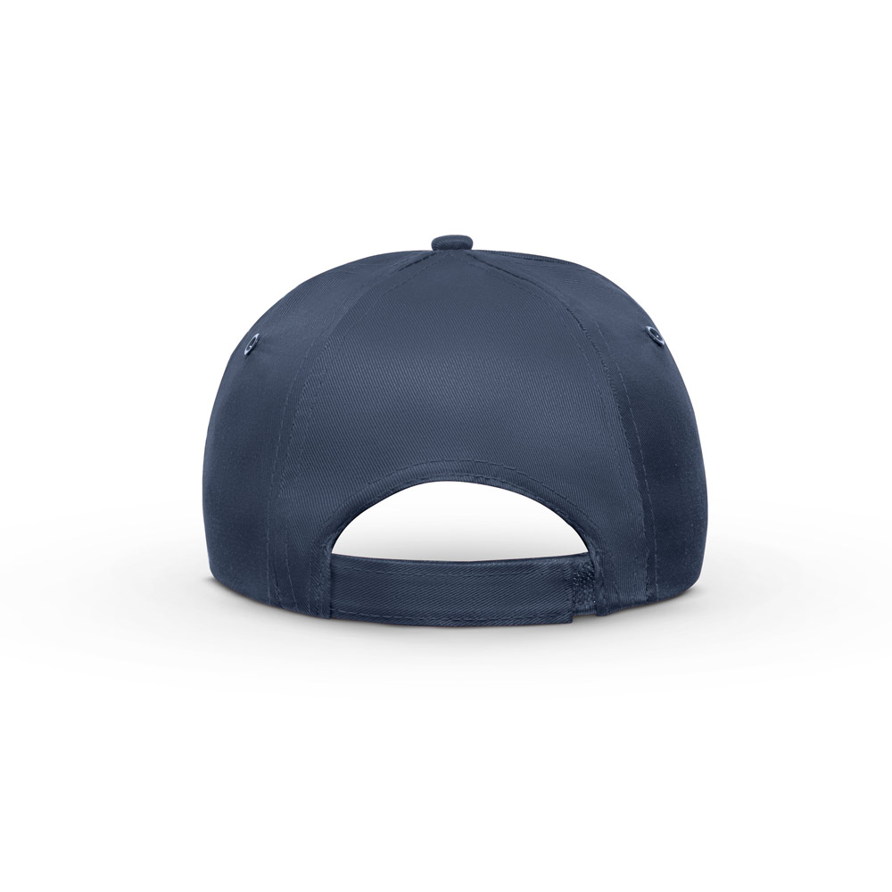 MIUCCIA. Casquette – Image 2